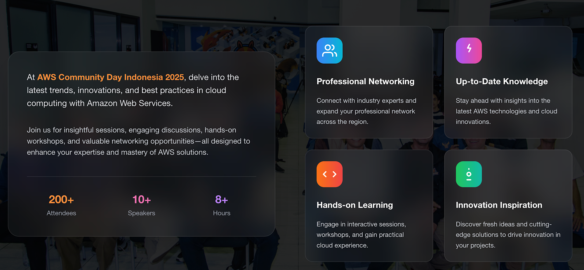 aws-commday-in-picture1