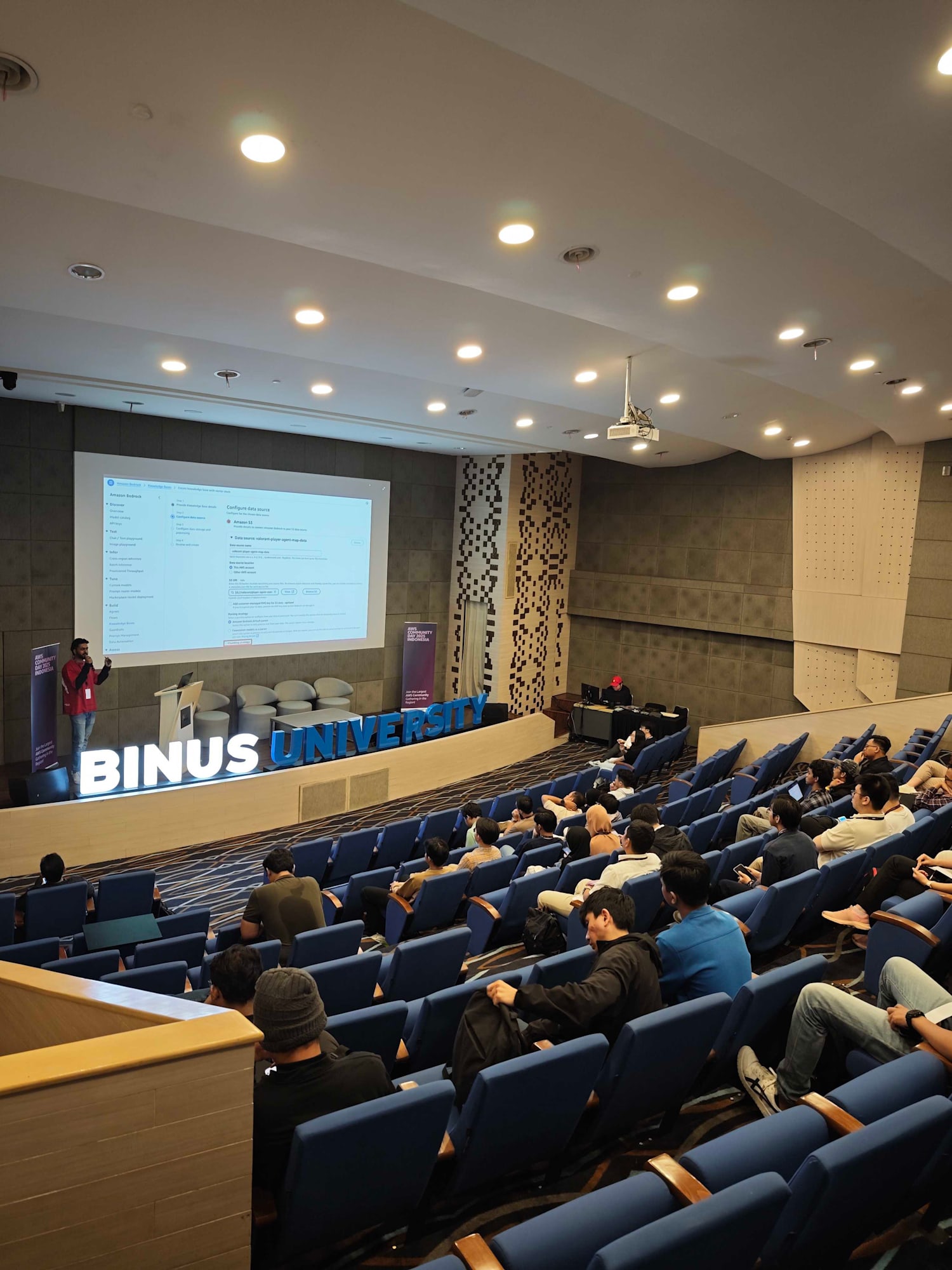 aws-commday-in-picture2