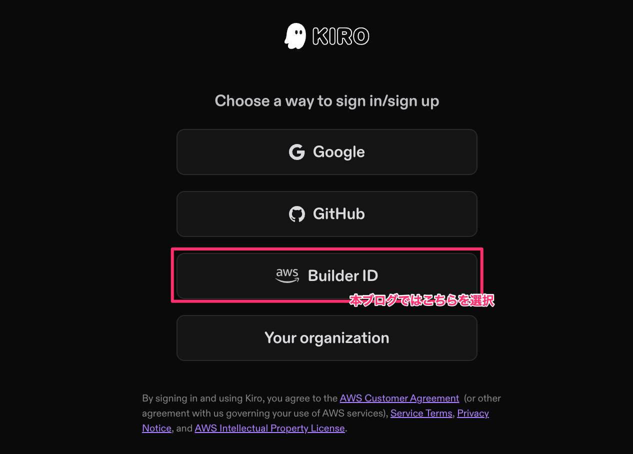 sc-2025-11-24_08-9183