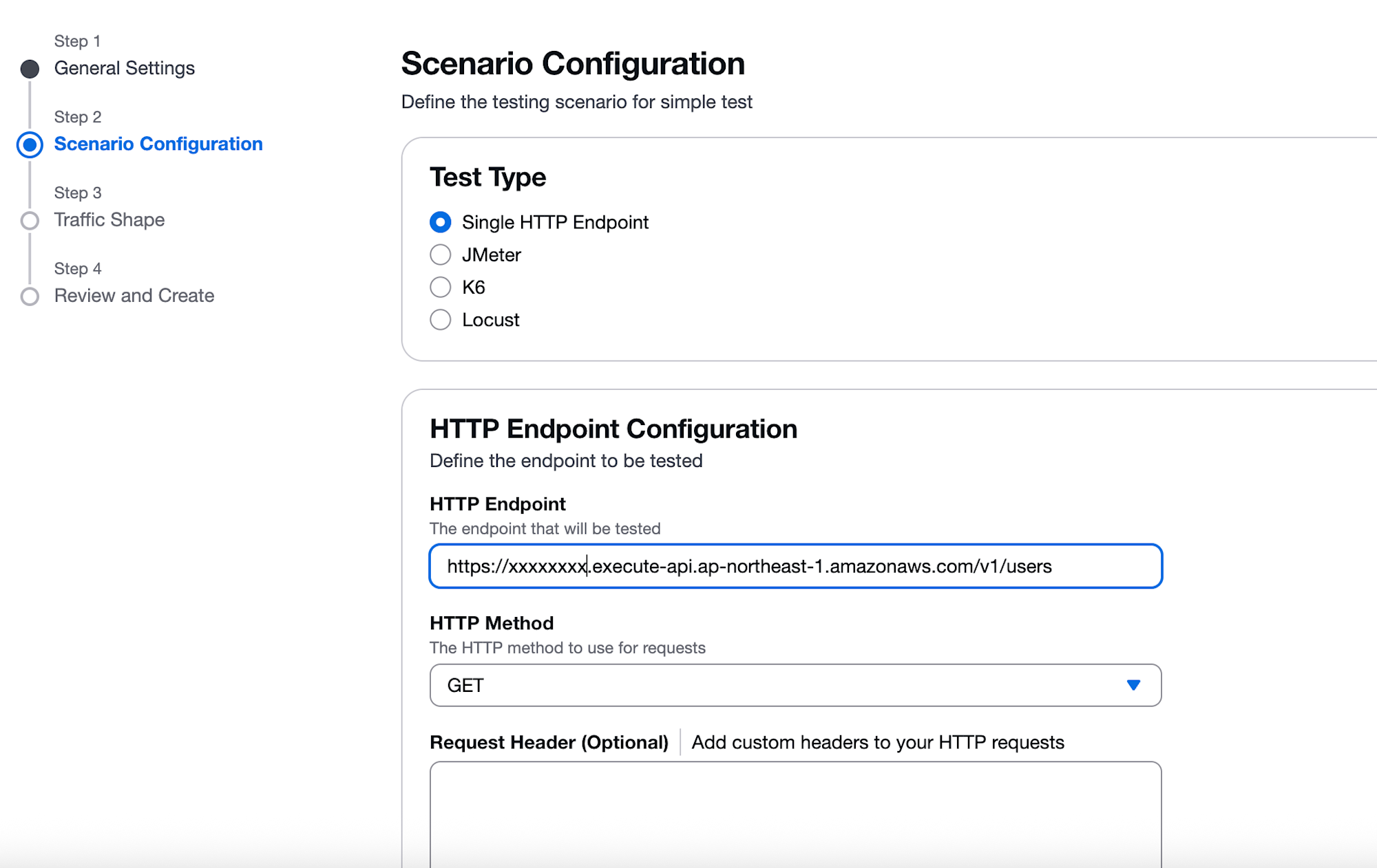 スクリーンショット 2025-11-24 21.32.13