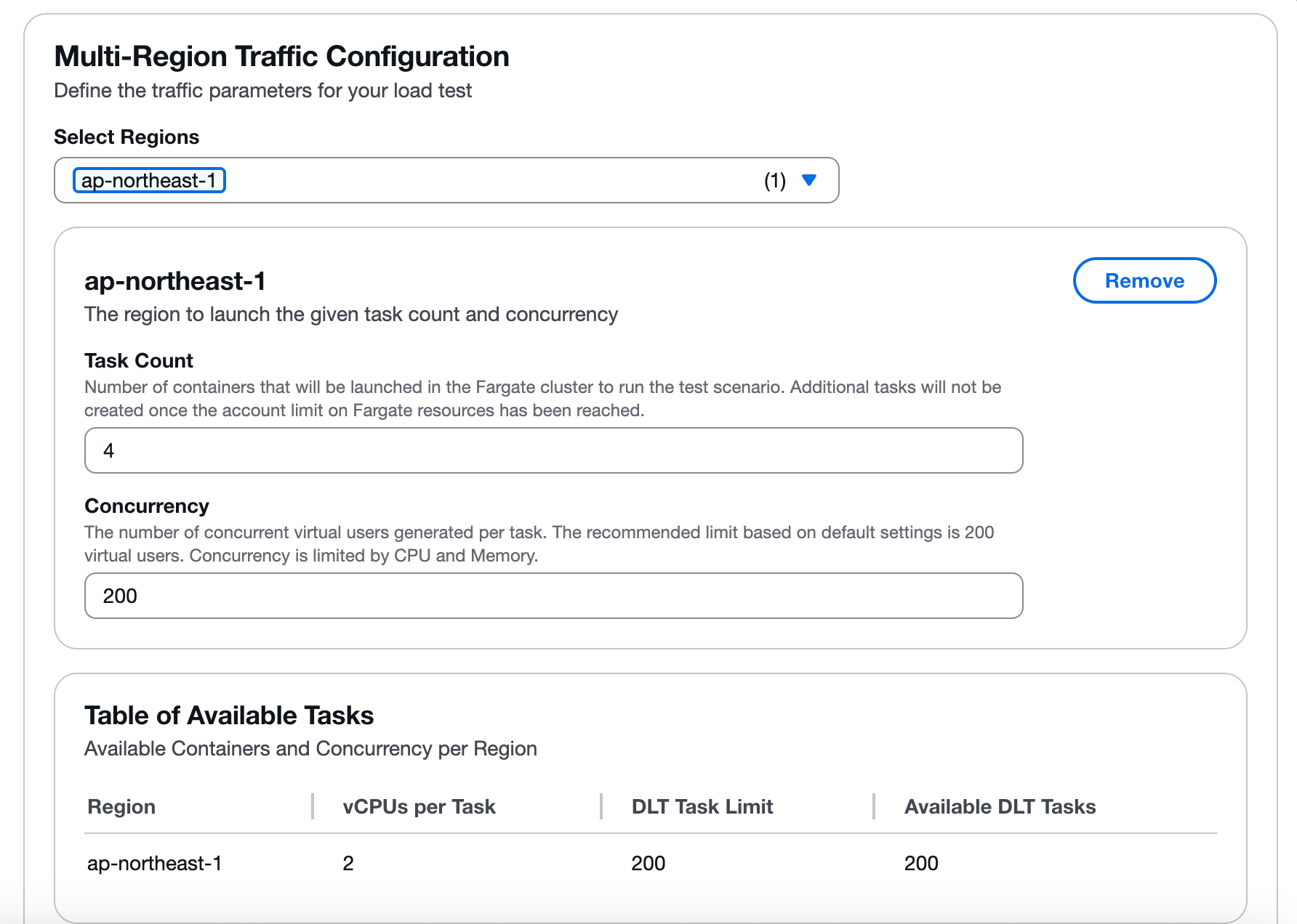 スクリーンショット 2025-11-24 21.33.48