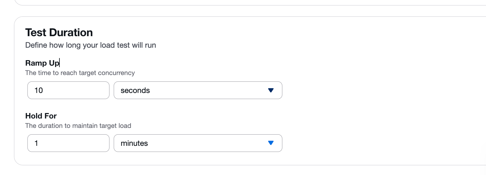 スクリーンショット 2025-11-24 21.43.59