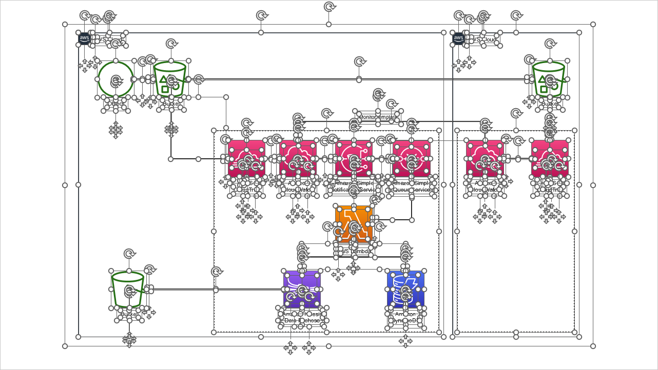 10_exploded _into_objects