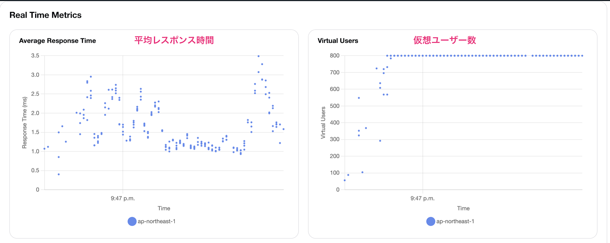 スクリーンショット 2025-11-24 21.48.33