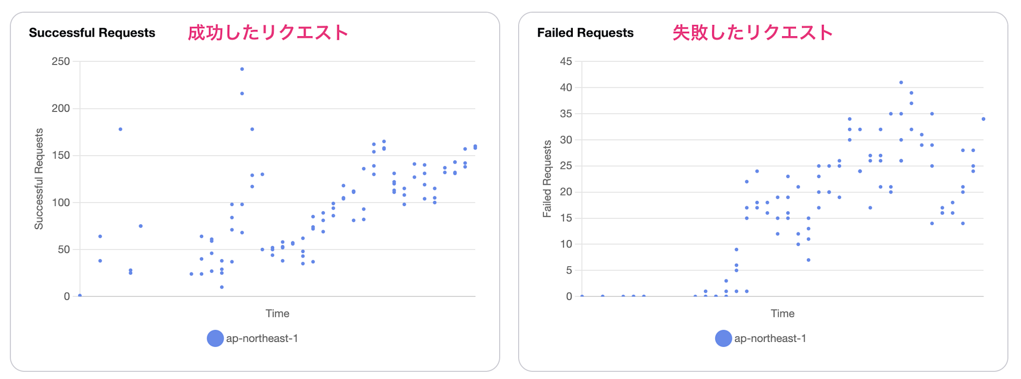 スクリーンショット 2025-11-24 23.02.03