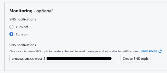 tsnote-scheduled-query-failed-notification0