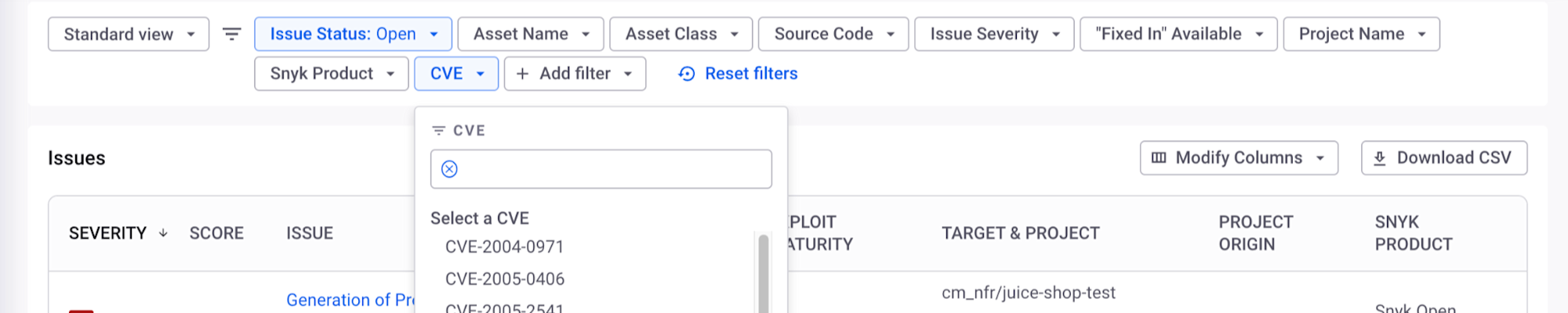 スクリーンショット 2025-11-25 19.48.34