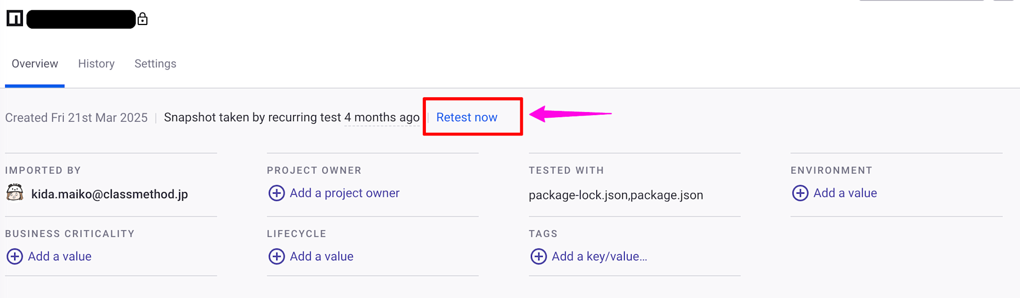 スクリーンショット 2025-11-25 20.37.16