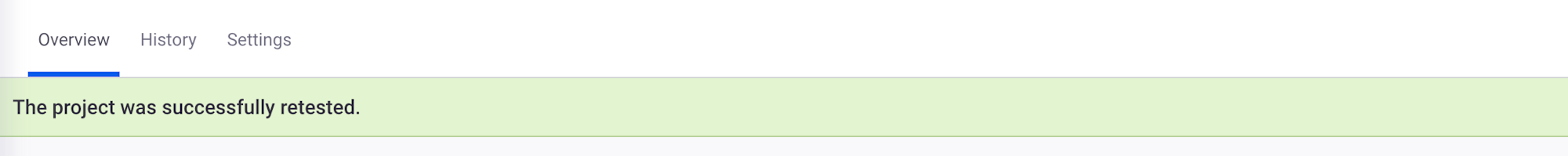 スクリーンショット 2025-11-25 20.40.05