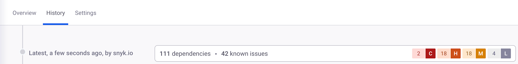 スクリーンショット 2025-11-25 20.40.37
