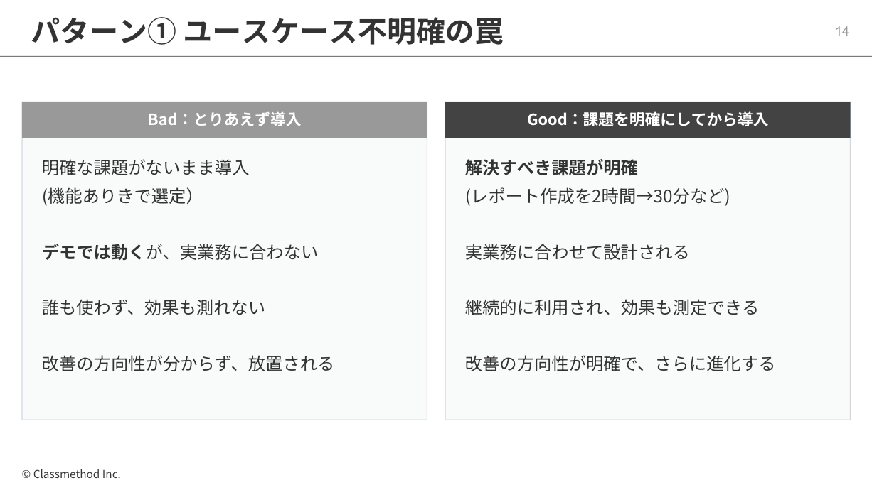 スクリーンショット 2025-11-25 22.14.23