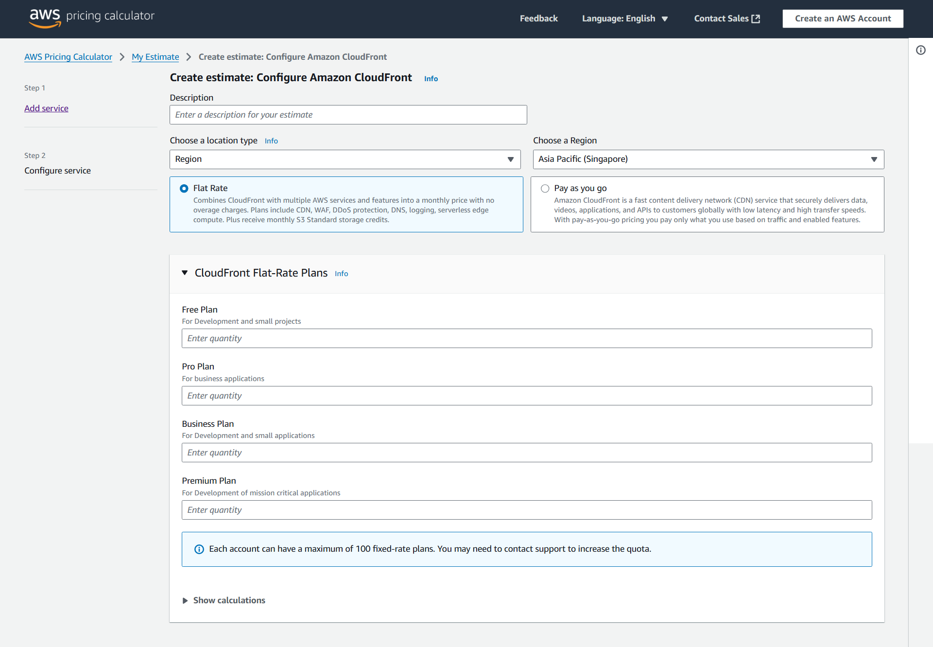 aws_pricing_calculator