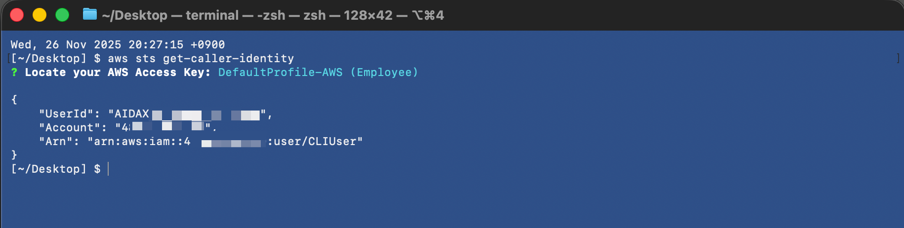 ScreenShot 2025-11-26 at 20.29.45