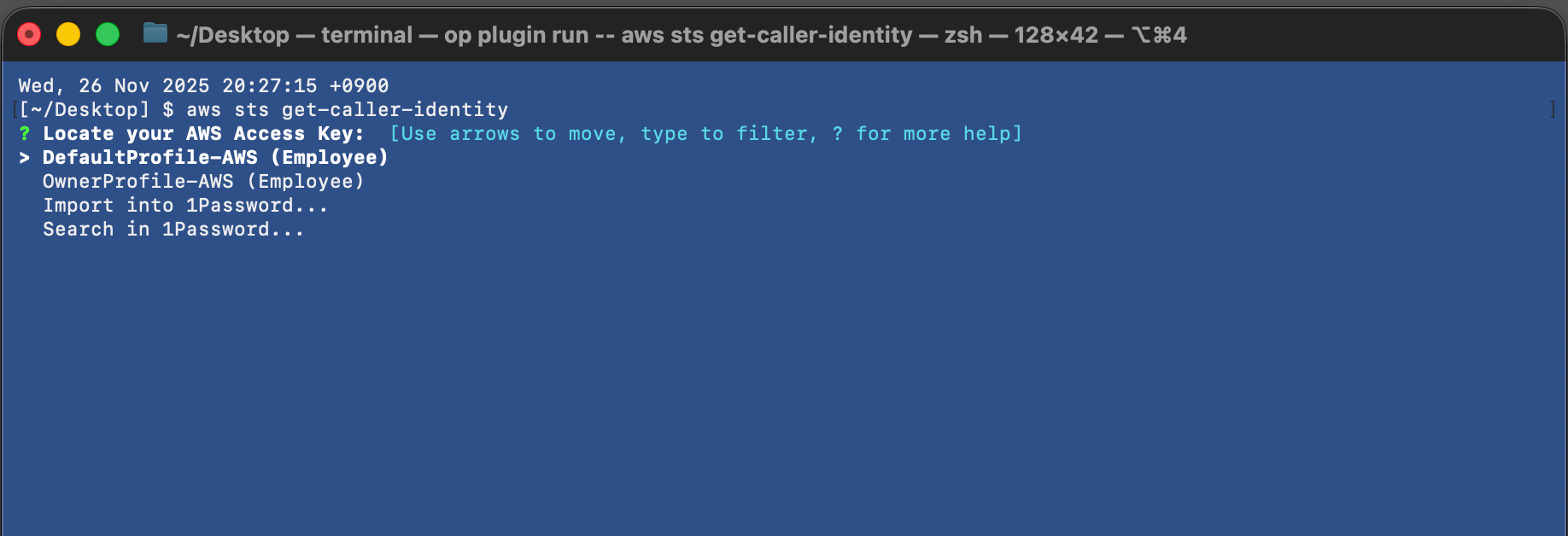 ScreenShot 2025-11-26 at 20.28.21