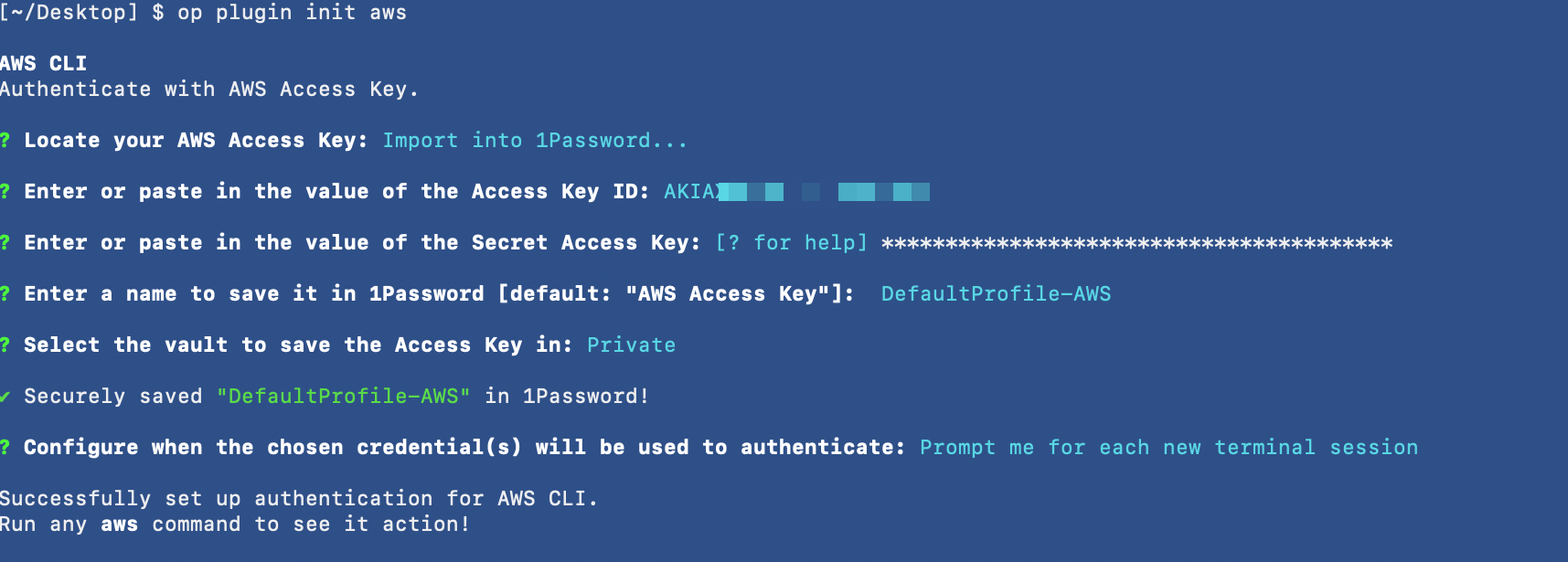 ScreenShot 2025-11-26 at 19.49.43
