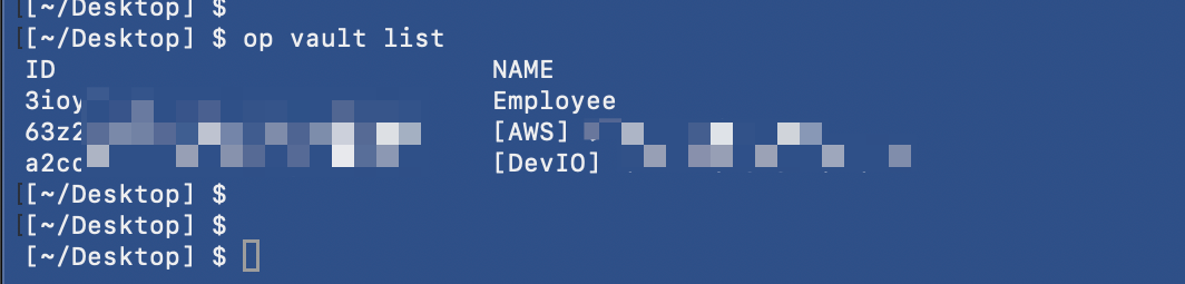 ScreenShot 2025-11-26 at 19.21.24