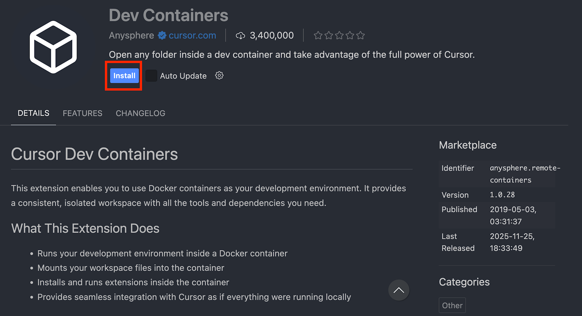 Screenshot 2025-11-26 at 8.51.03 PM