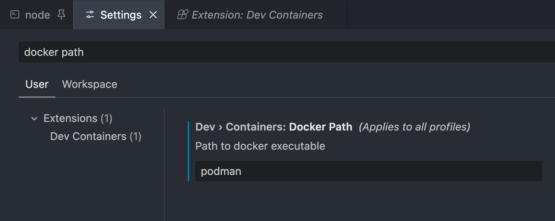 Screenshot 2025-11-26 at 9.27.37 PM
