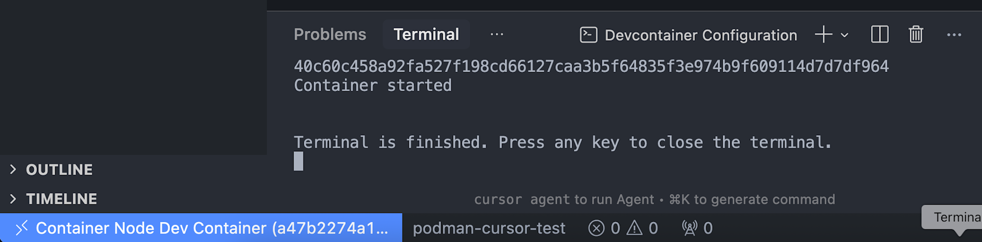 Screenshot 2025-11-26 at 9.44.03 PM