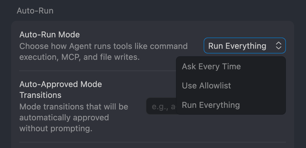 Screenshot 2025-11-26 at 11.04.07 PM