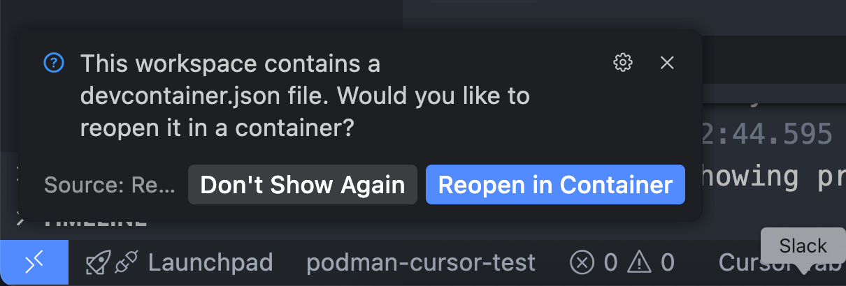 Screenshot 2025-11-26 at 9.42.54 PM