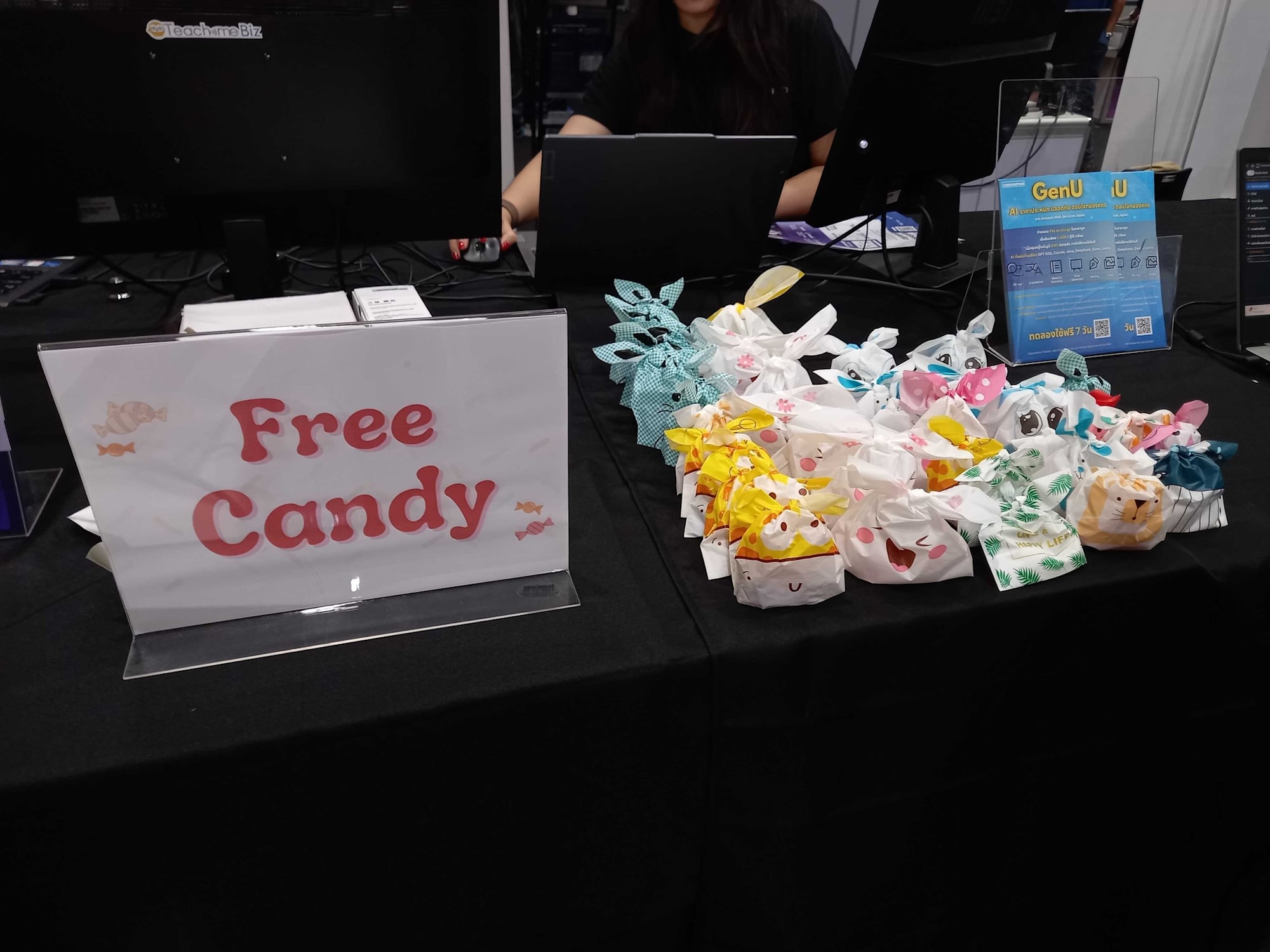 584663727_1560018429123243_3099924189073506275_n