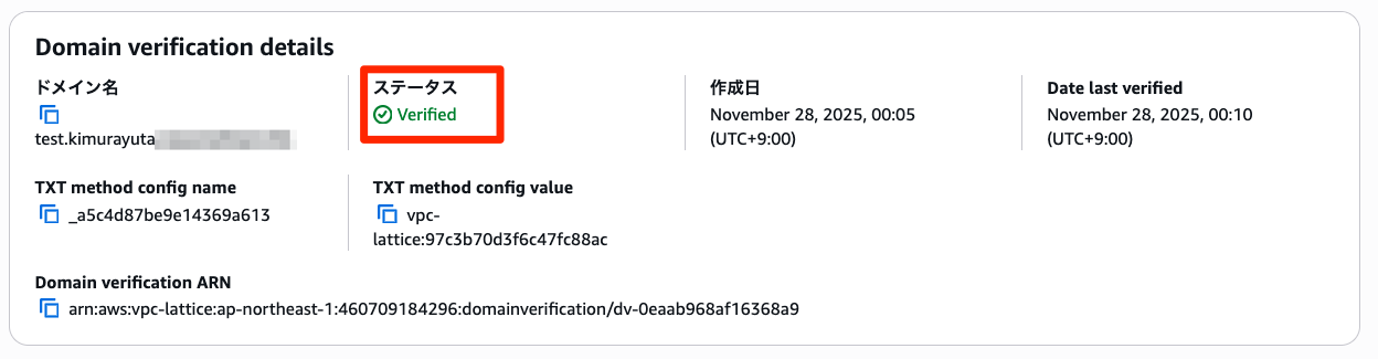 Domain_verification_details___VPC_Console