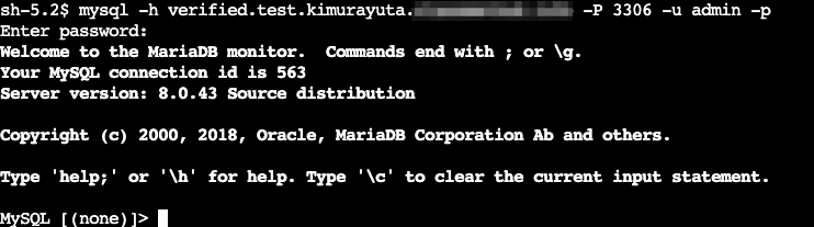 Systems_Manager___ap-northeast-1