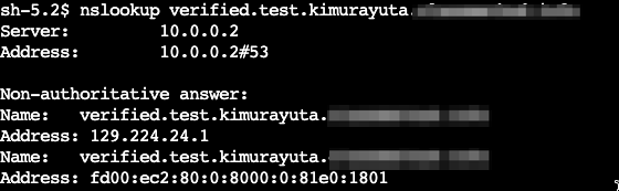 Cursor_と_Systems_Manager___ap-northeast-1