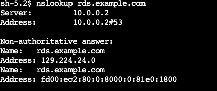 Systems_Manager___ap-northeast-1