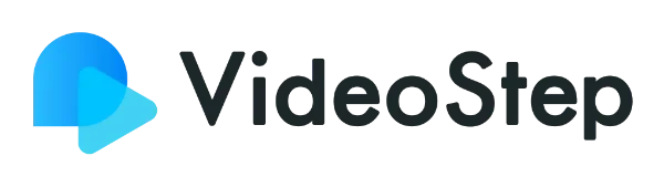 s-1020x272_v-fs_webp_b0cce297-8fa2-4044-aa27-df48e62e5981_small