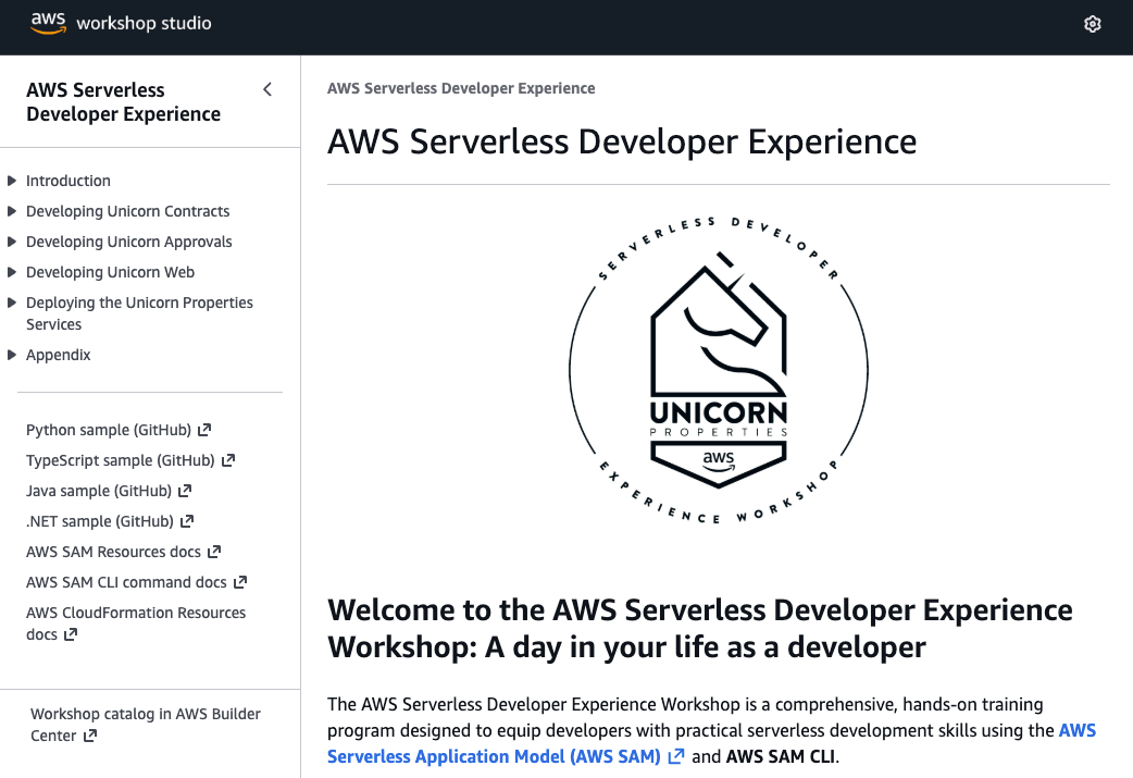 スクリーンショット 2025-11-28 13.34.54