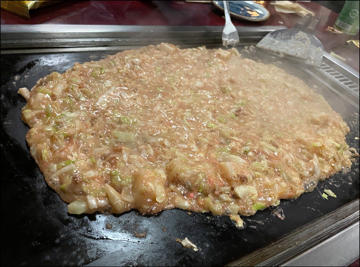 monja