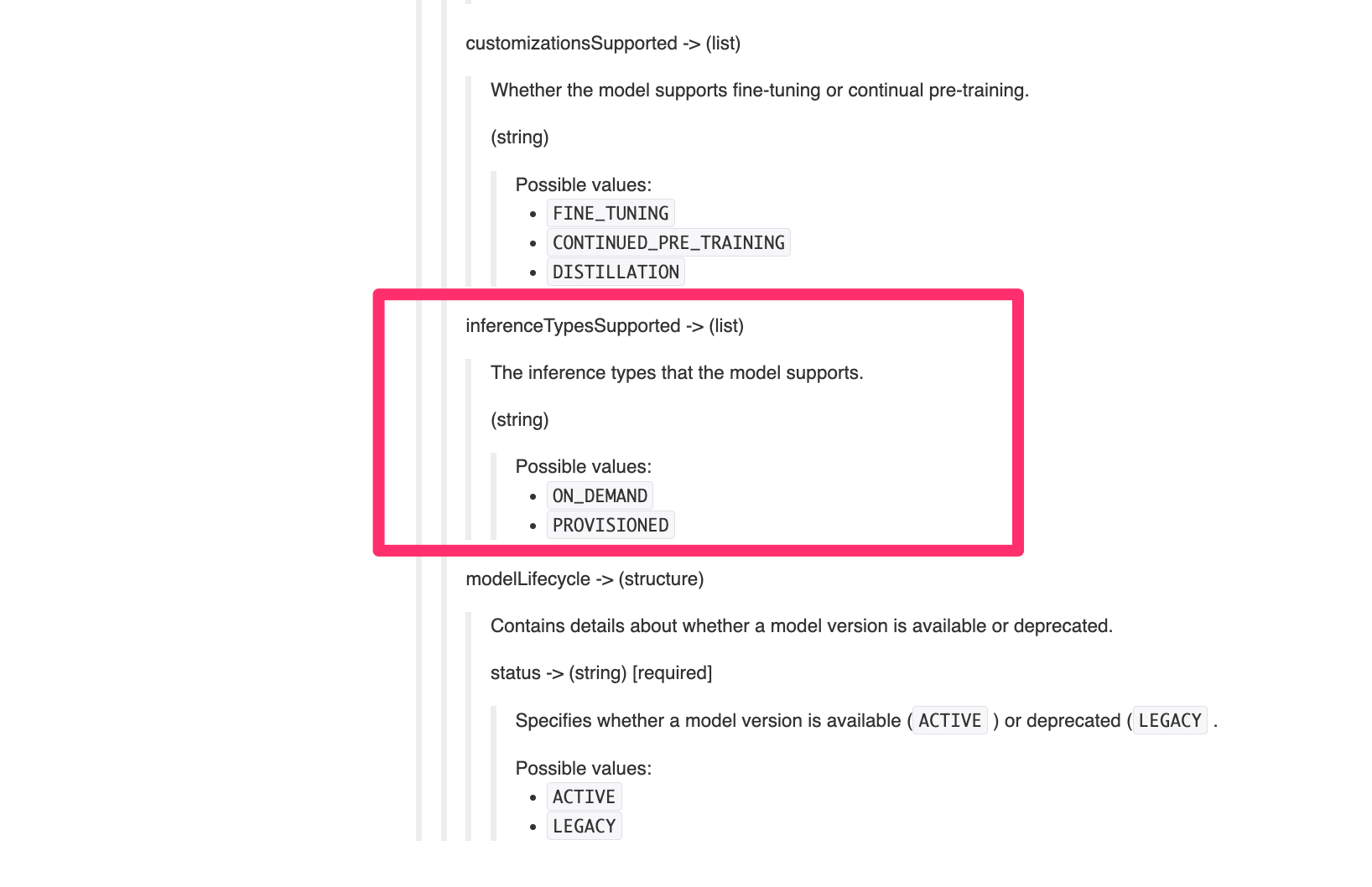 list-foundation-models_—_AWS_CLI_2_32_3_Command_Reference