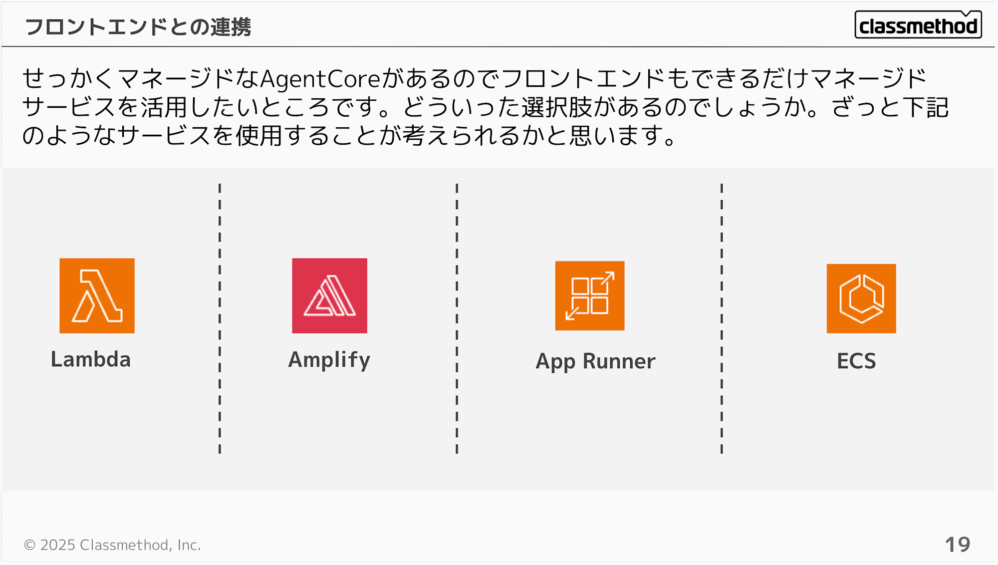 CleanShot 2025-11-29 at 19.48.32@2x