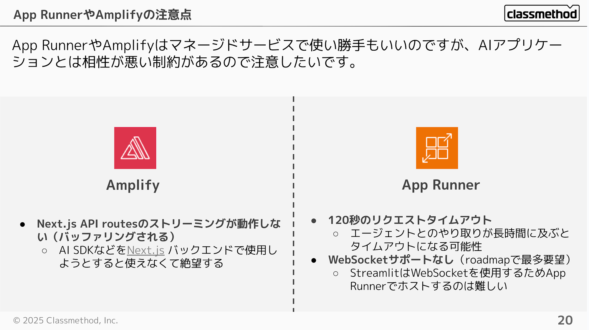 CleanShot 2025-11-29 at 19.54.25@2x