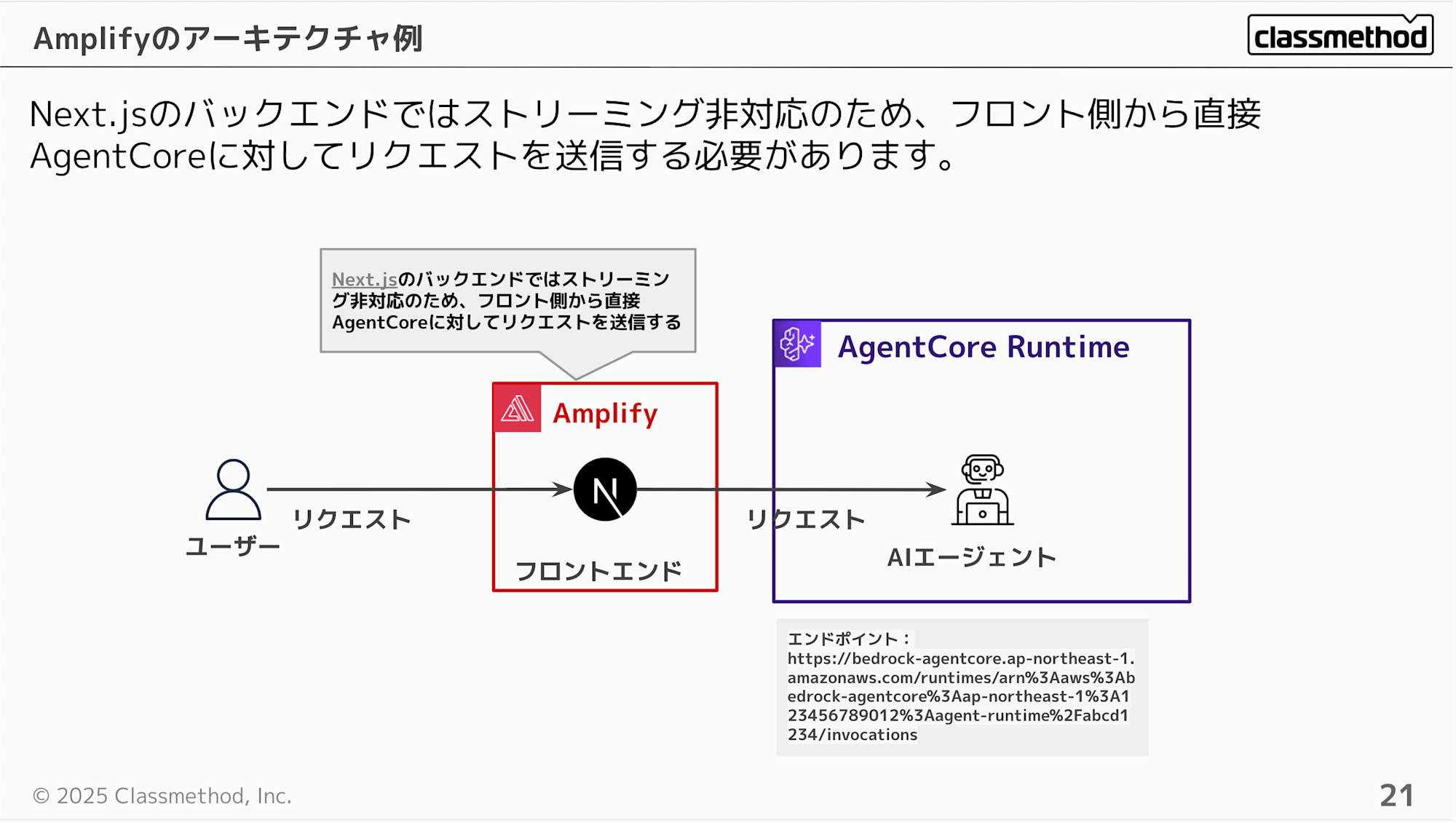 CleanShot 2025-11-29 at 20.08.50@2x
