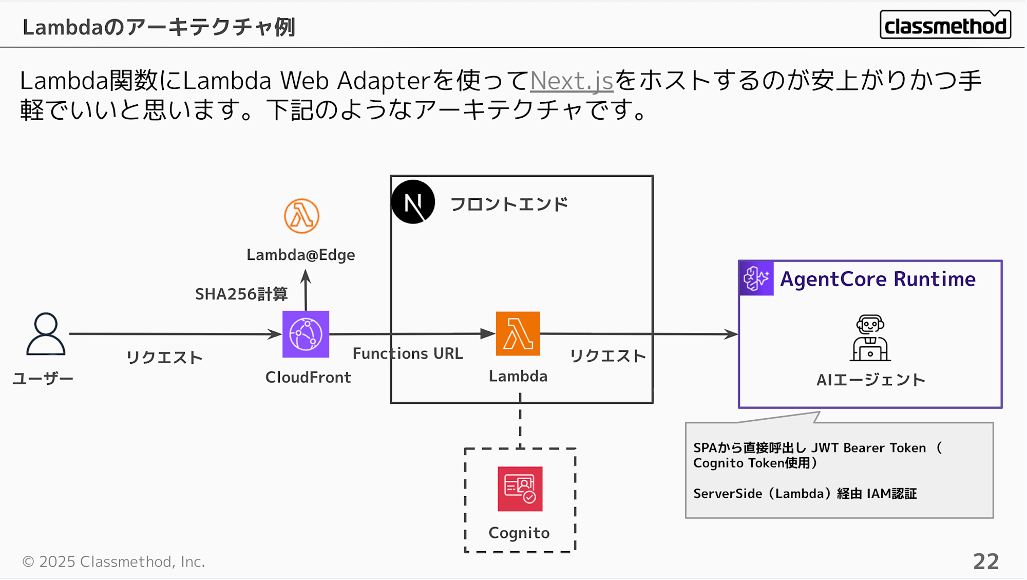 CleanShot 2025-11-29 at 20.10.34@2x