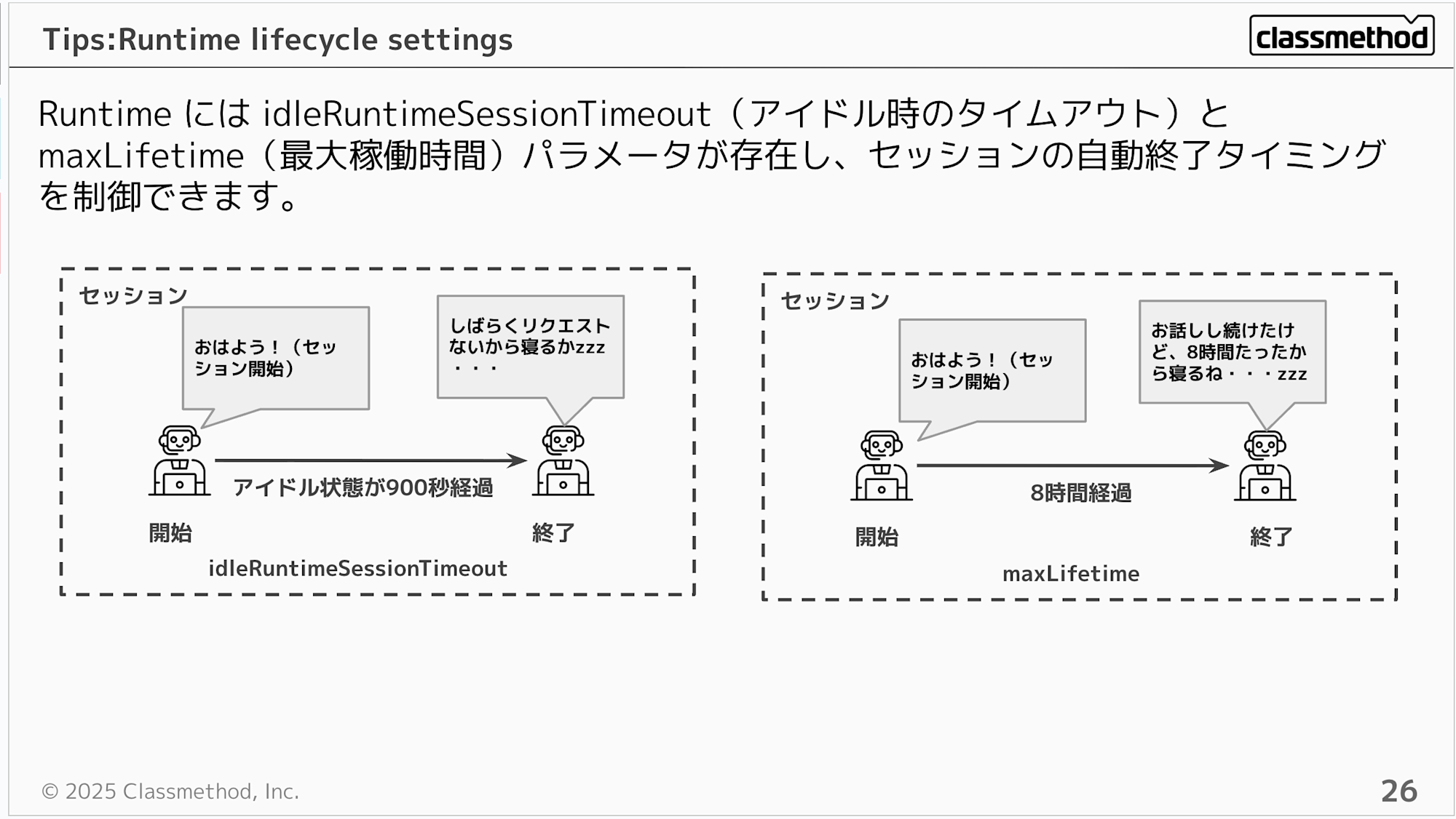 CleanShot 2025-11-29 at 20.18.40@2x