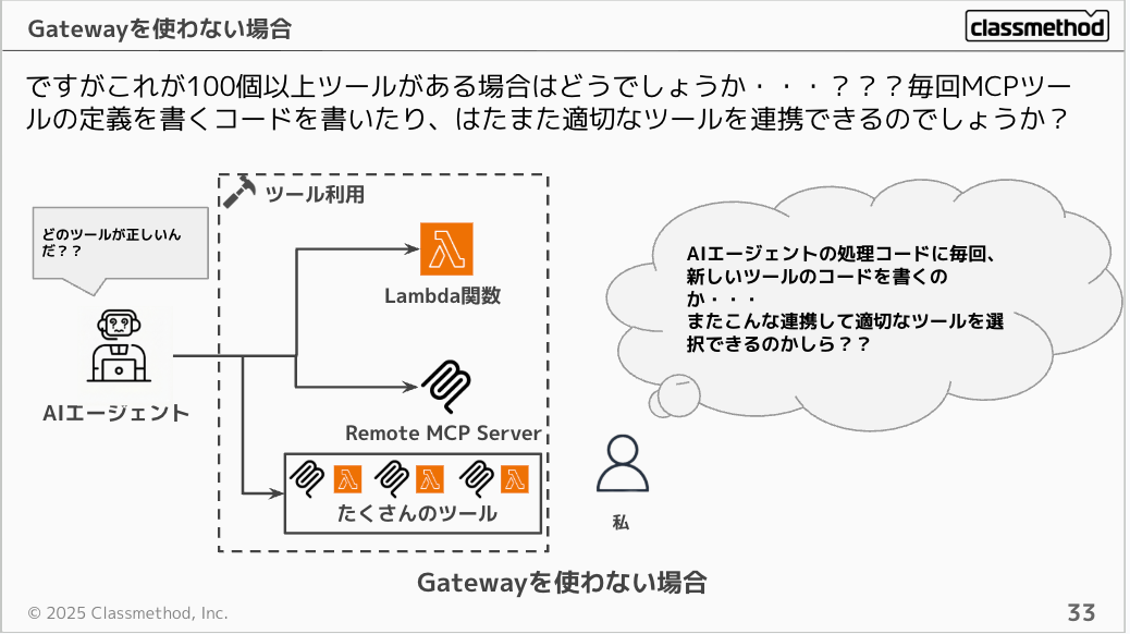 CleanShot 2025-11-29 at 20.33.45@2x