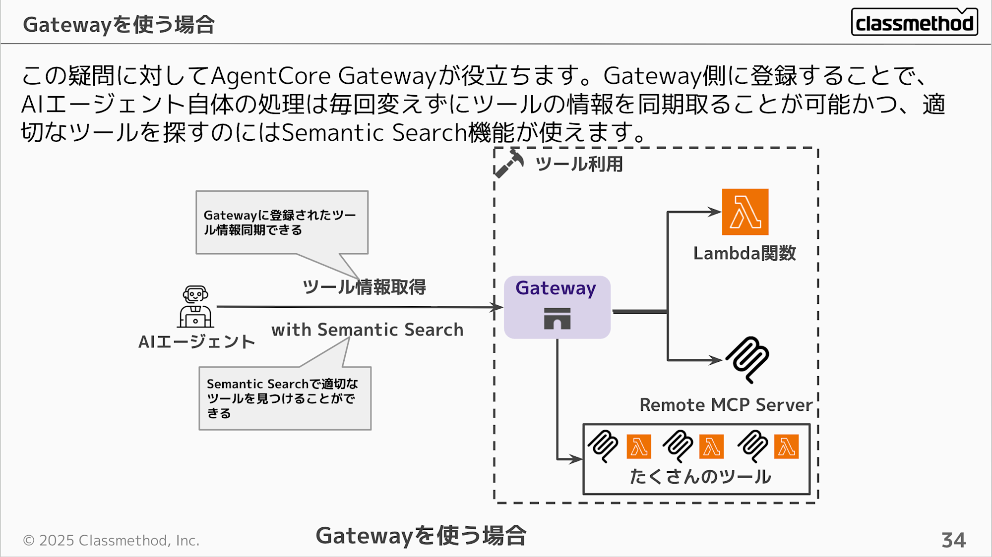 CleanShot 2025-11-29 at 20.35.53@2x