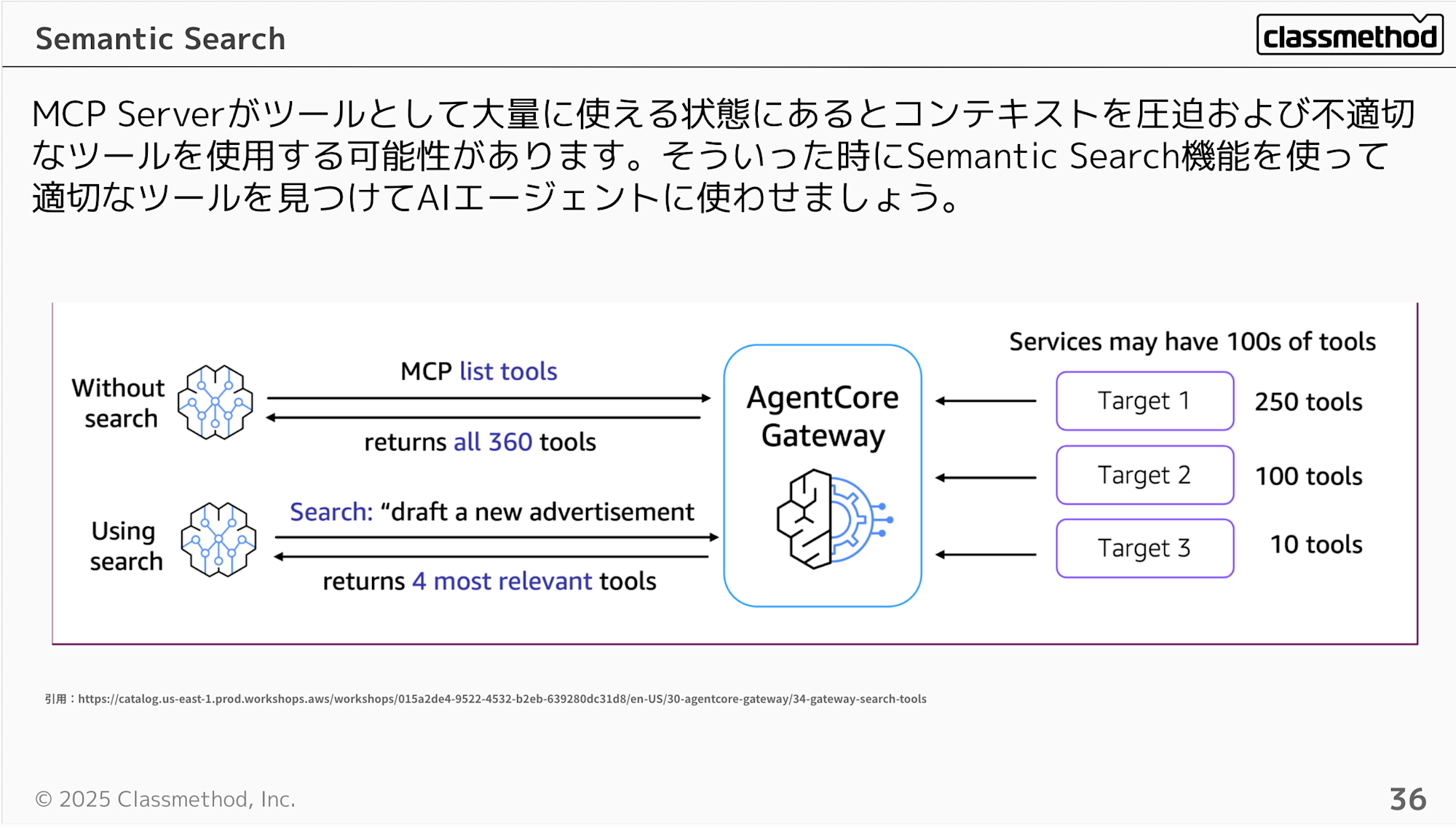 CleanShot 2025-11-29 at 20.38.26@2x