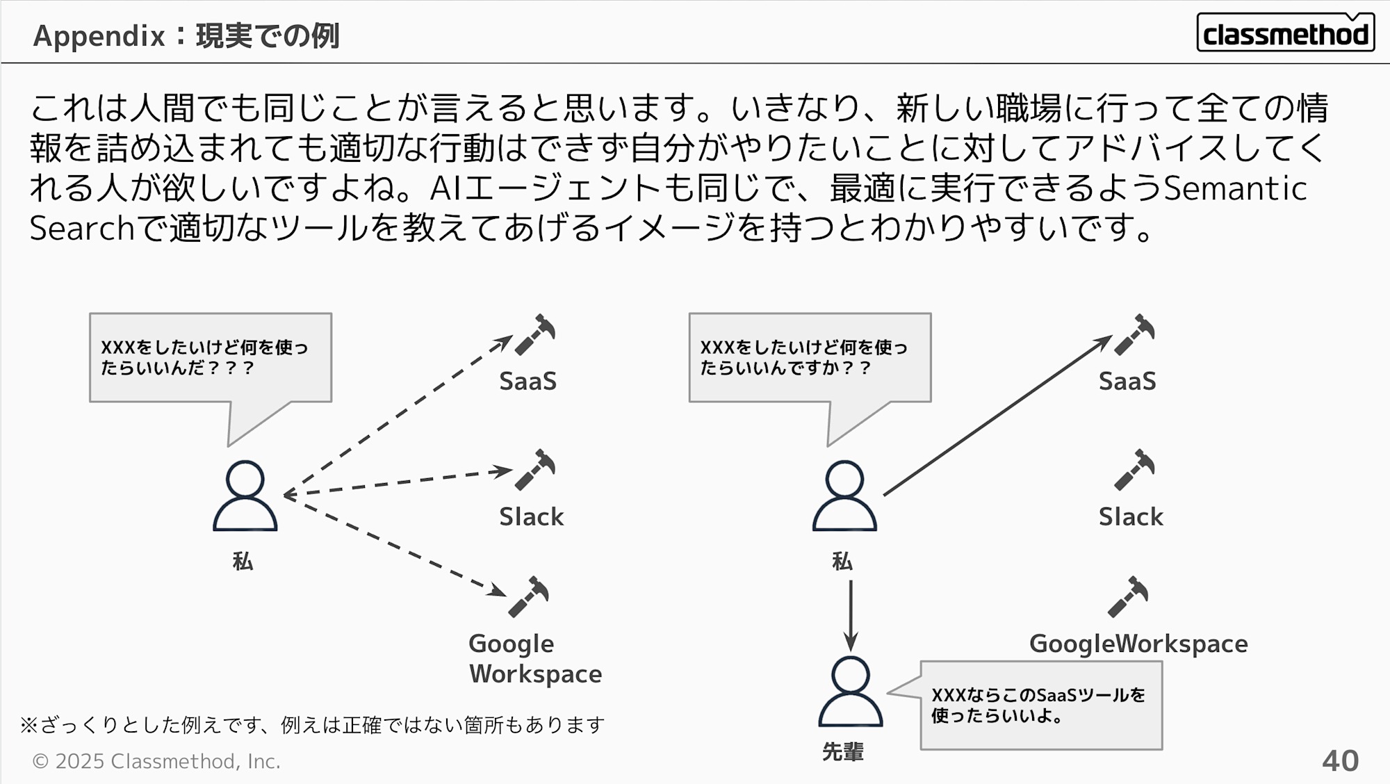 CleanShot 2025-11-29 at 20.42.43@2x