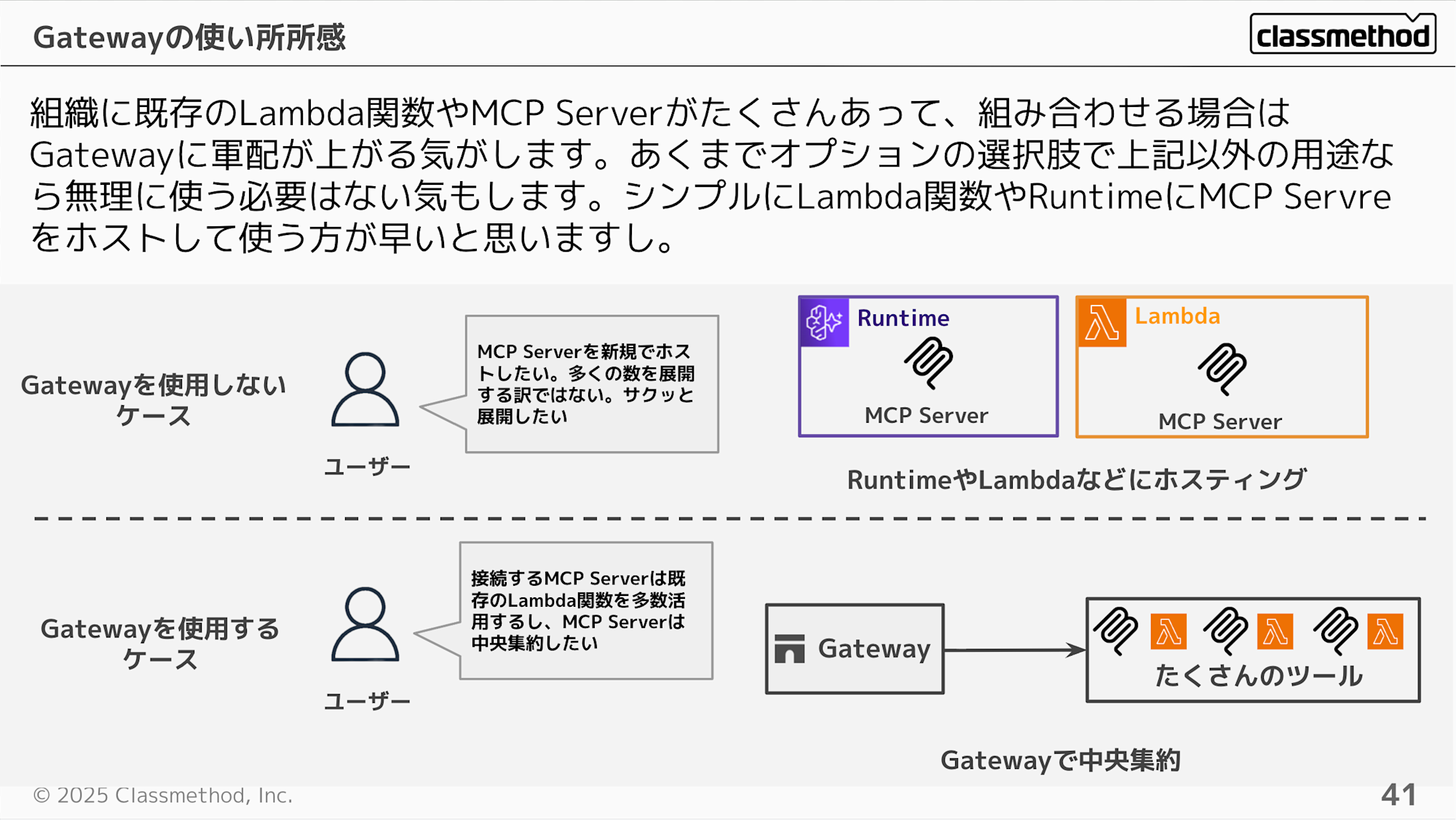 CleanShot 2025-11-29 at 20.43.32@2x