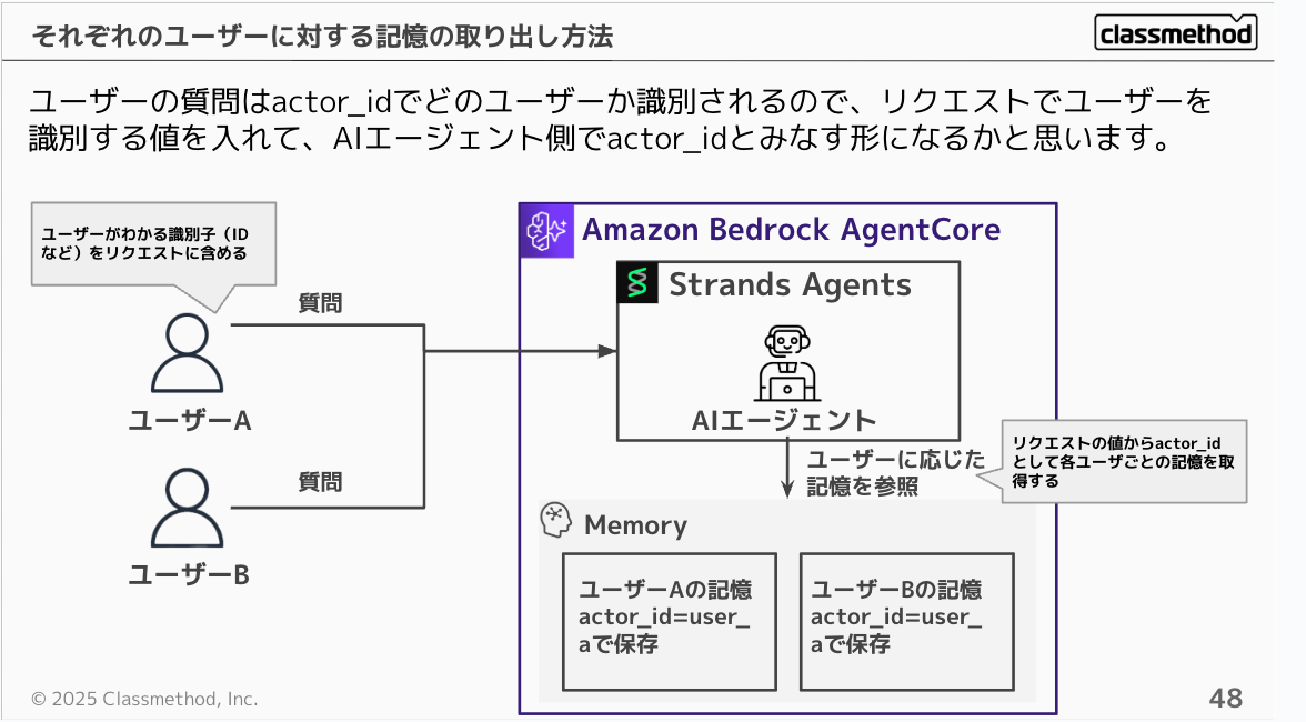 CleanShot 2025-11-29 at 21.24.07@2x