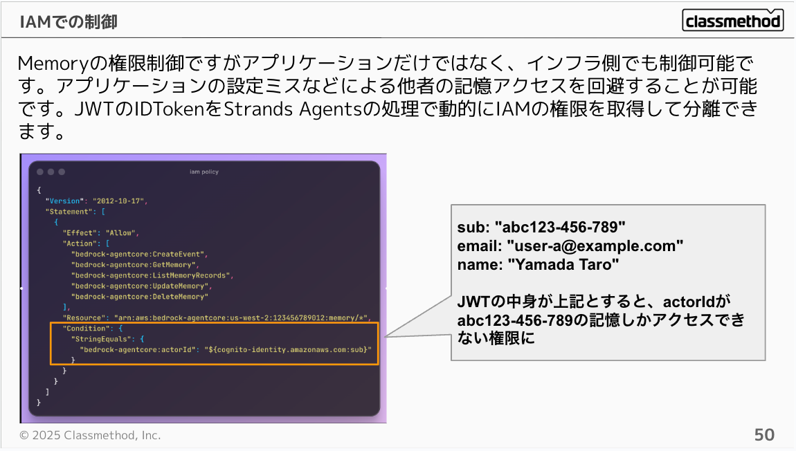 CleanShot 2025-11-29 at 21.26.52@2x