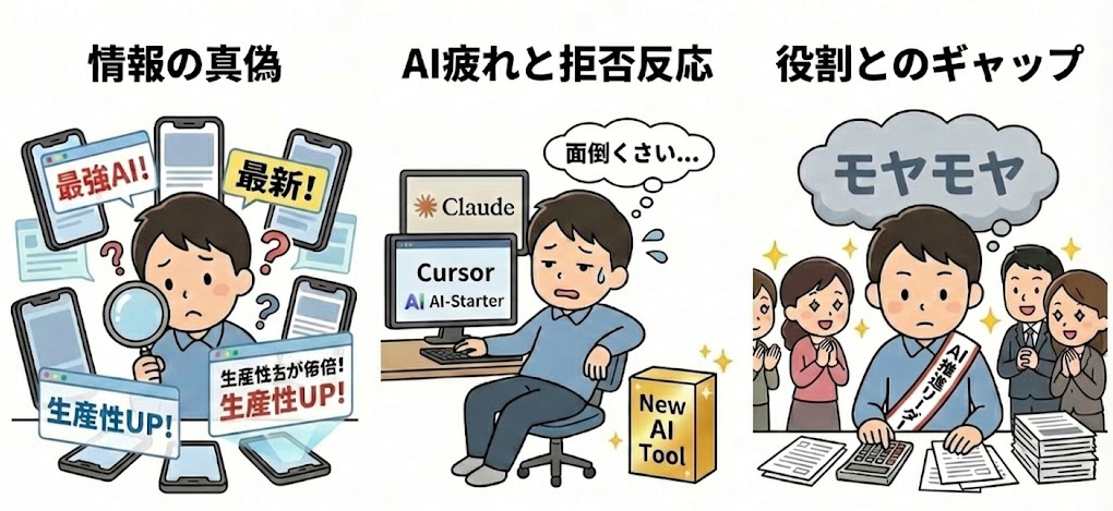 スクリーンショット 2025-11-30 3.48.16