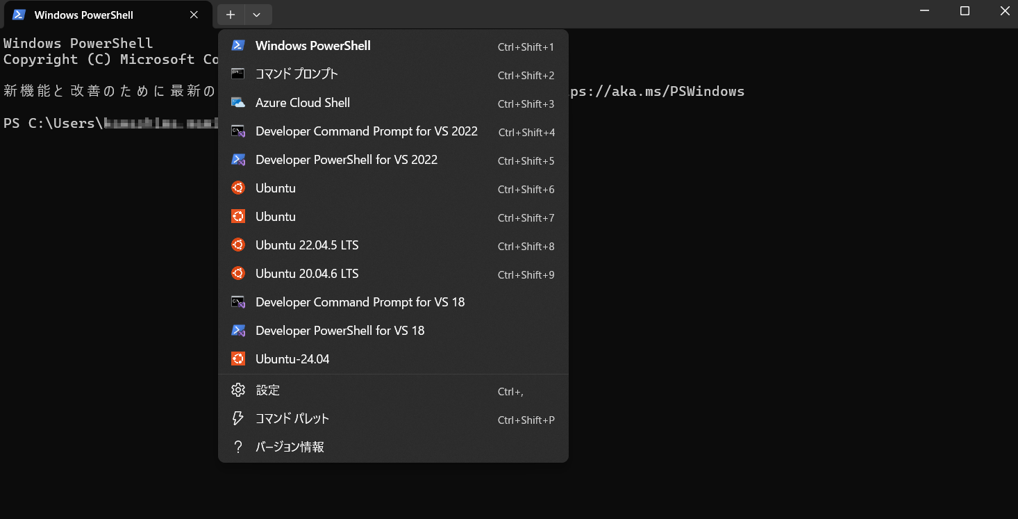 2025-11-30 16_02_26-Greenshot - エクスプローラー