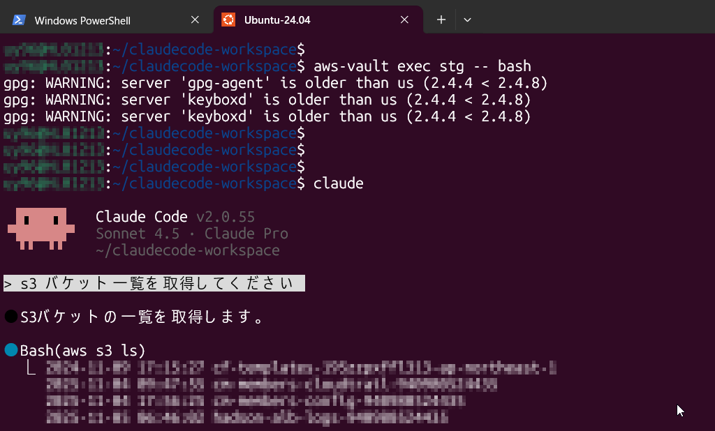 2025-11-30 21_09_33-blog.md - vscord - Visual Studio Code