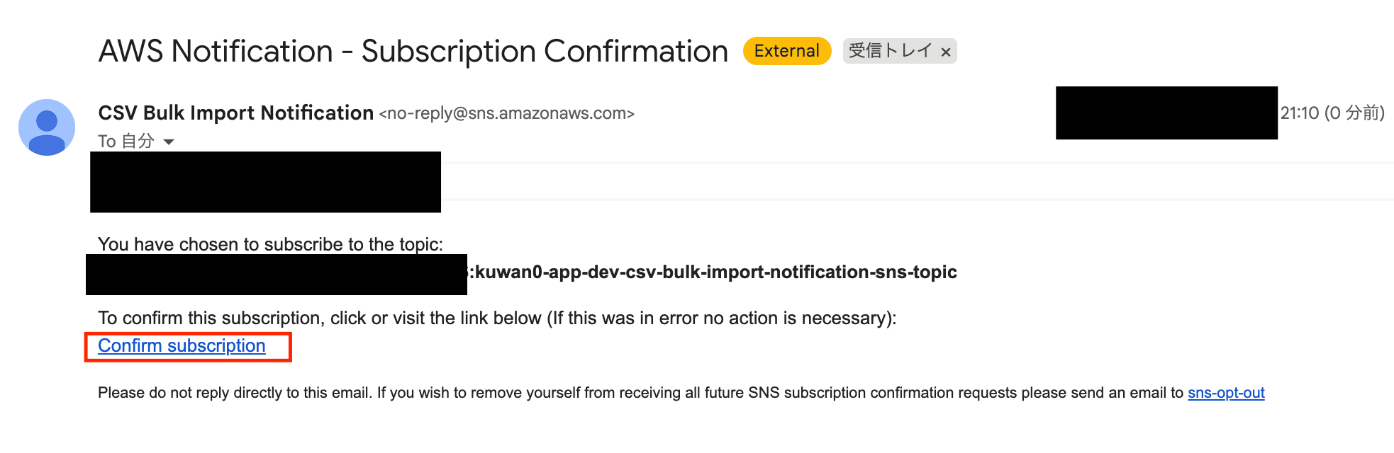 スクリーンショット 2025-11-30 21.10.48